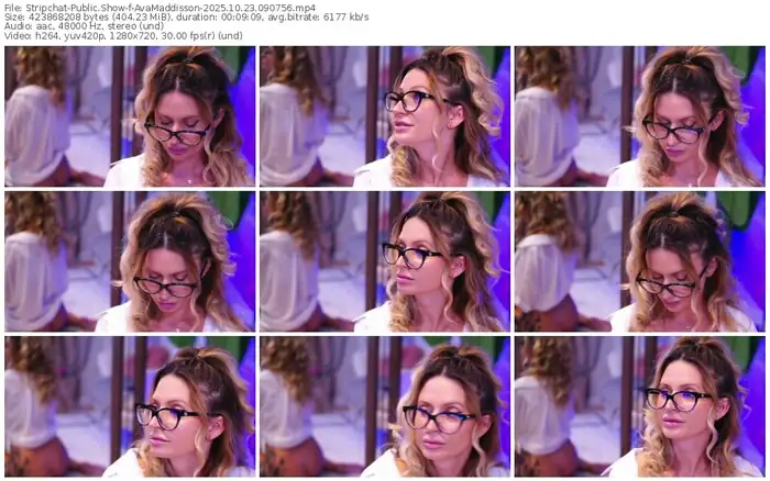 stripchat-avamaddisson-10-23-2025-09-07-56
