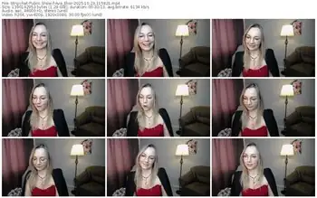 stripchat-ava_elior-10-23-2025-11-58-21