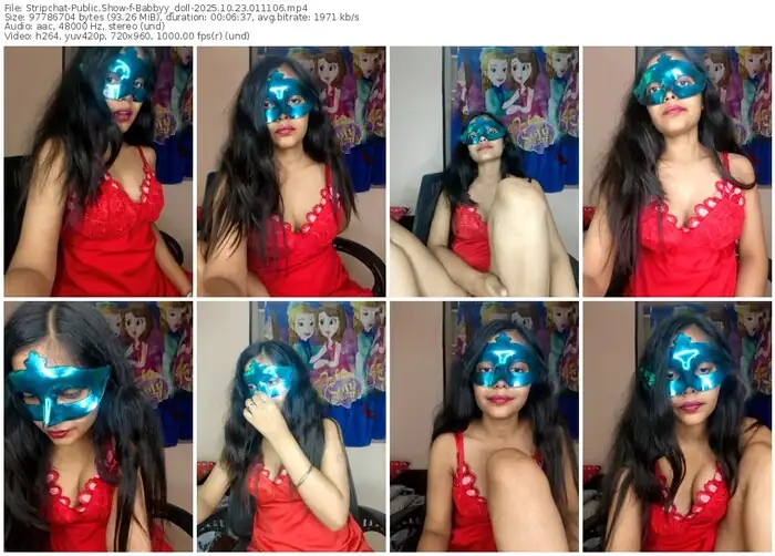 stripchat-babbyy_doll-10-23-2025-01-11-06