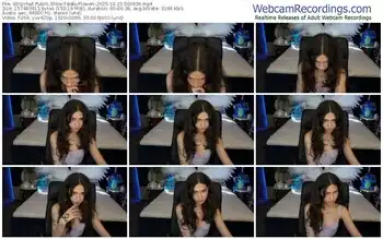 stripchat-babyflowerr-10-23-2025-00-09-39