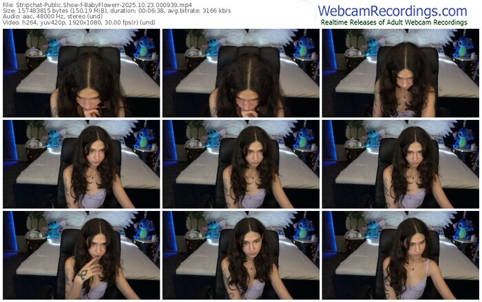 stripchat-babyflowerr-10-23-2025-00-09-39