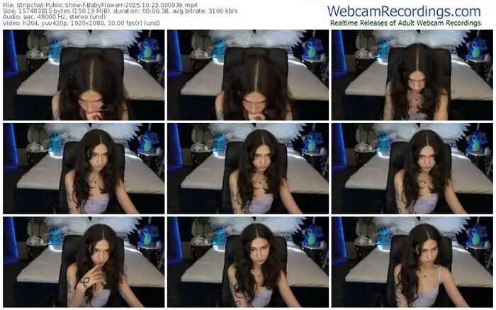 stripchat-babyflowerr-10-23-2025-00-09-39