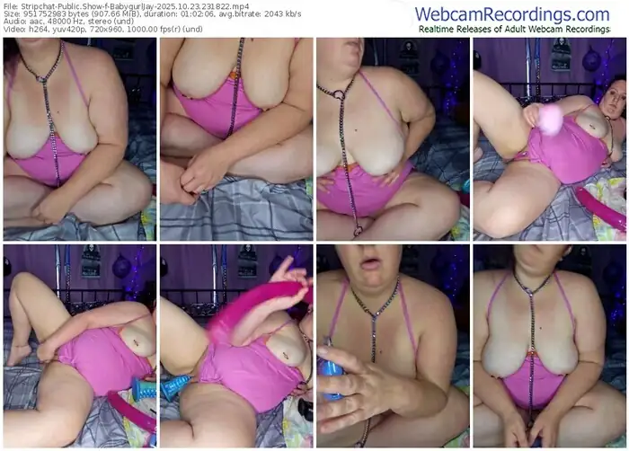 stripchat-babygurljay-10-23-2025-23-18-22