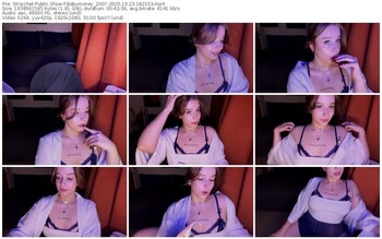 stripchat-babymoney_2007-10-23-2025-18-21-53