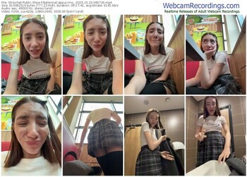 stripchat-ballerinacappuccino_-10-23-2025-08-07-26