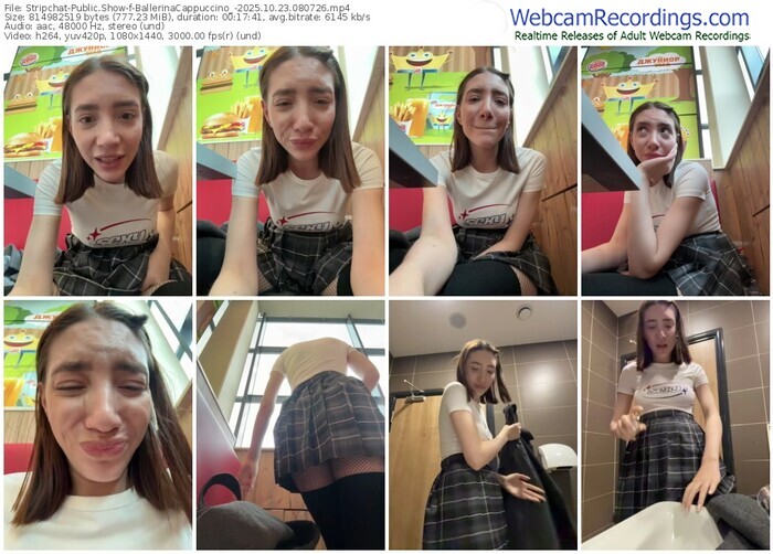 stripchat-ballerinacappuccino_-10-23-2025-08-07-26