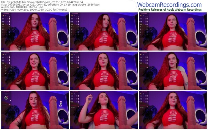 stripchat-belladevile_-10-23-2025-09-44-28