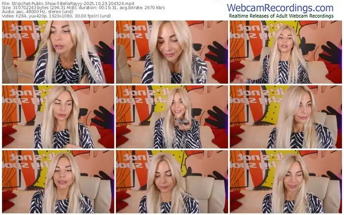 stripchat-bellarayyy-10-23-2025-20-43-24
