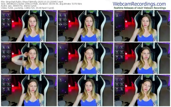 stripchat-bimolly-10-23-2025-23-34-57