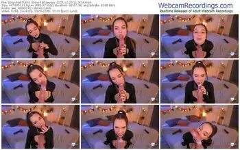 stripchat-bllowjoyy-10-23-2025-11-24-34