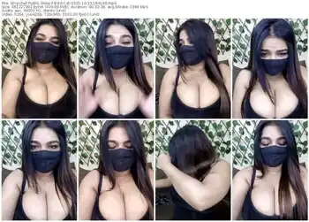 stripchat-bold-cat-10-23-2025-18-41-00