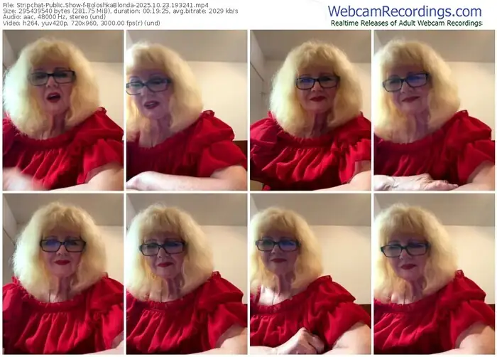 stripchat-boloshkablonda-10-23-2025-19-32-41