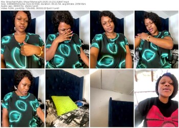 stripchat-boneca25-10-23-2025-13-28-47