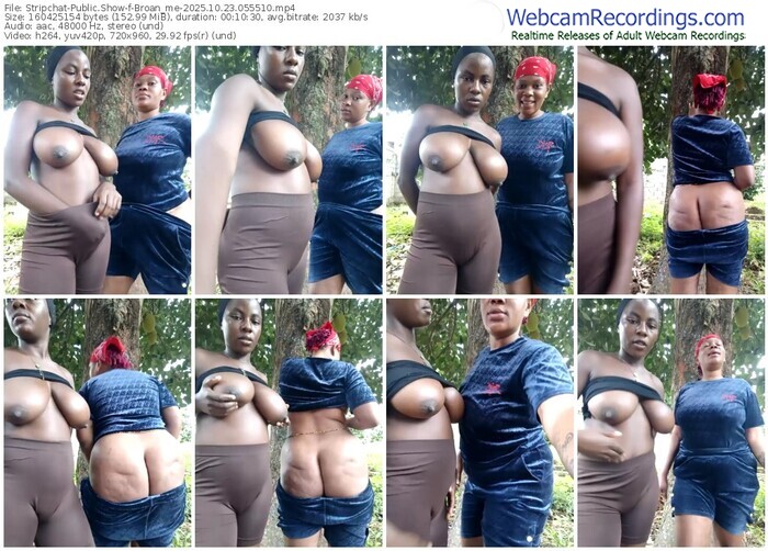 stripchat-broan_me-10-23-2025-05-55-10