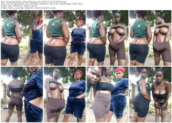 stripchat-broan_me-10-23-2025-07-59-34