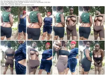 stripchat-broan_me-10-23-2025-07-59-34