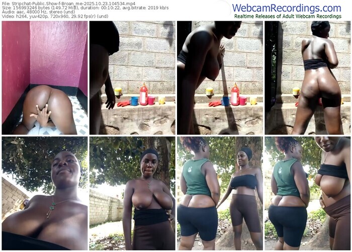 stripchat-broan_me-10-23-2025-10-45-34