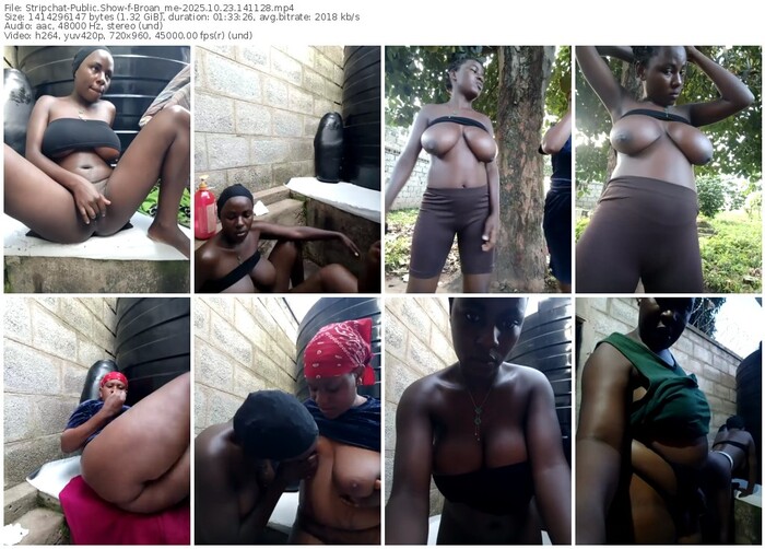 stripchat-broan_me-10-23-2025-14-11-28