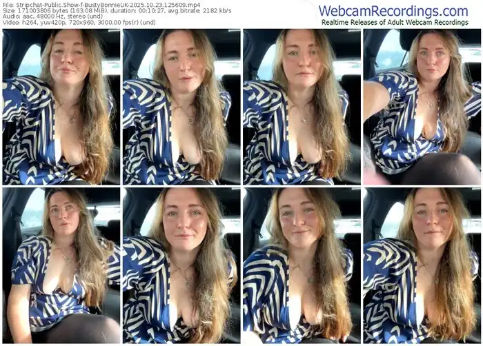 stripchat-bustybonnieuk-10-23-2025-12-56-09
