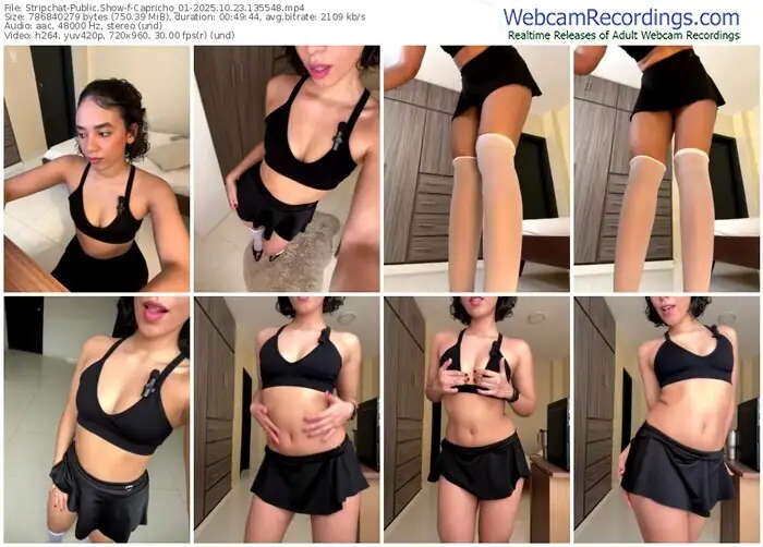 stripchat-capricho_01-10-23-2025-13-55-48