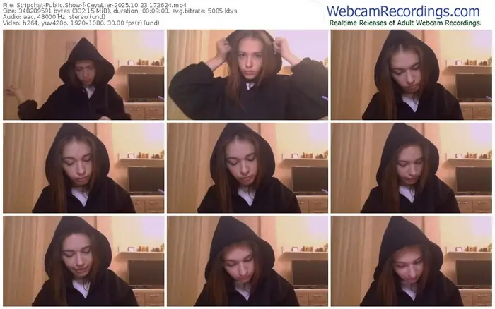 stripchat-ceyalier-10-23-2025-17-26-24