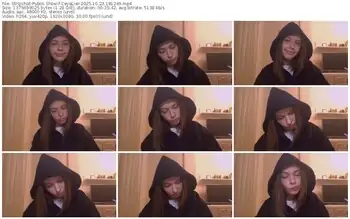 stripchat-ceyalier-10-23-2025-18-12-49