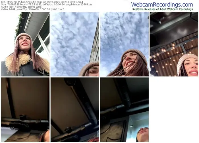 stripchat-charming_ritta-10-23-2025-05-23-15