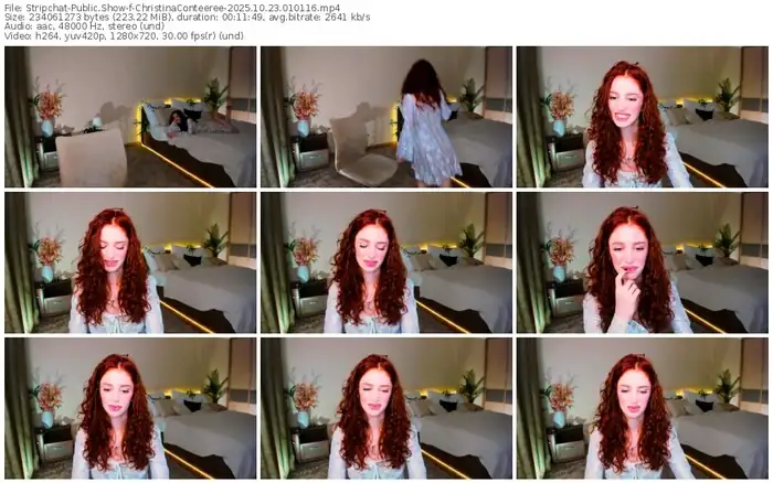stripchat-christinaconteeree-10-23-2025-01-01-16