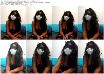 stripchat-cindibibi-10-23-2025-21-22-54