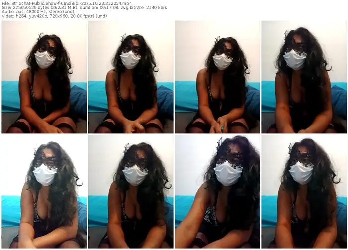 stripchat-cindibibi-10-23-2025-21-22-54