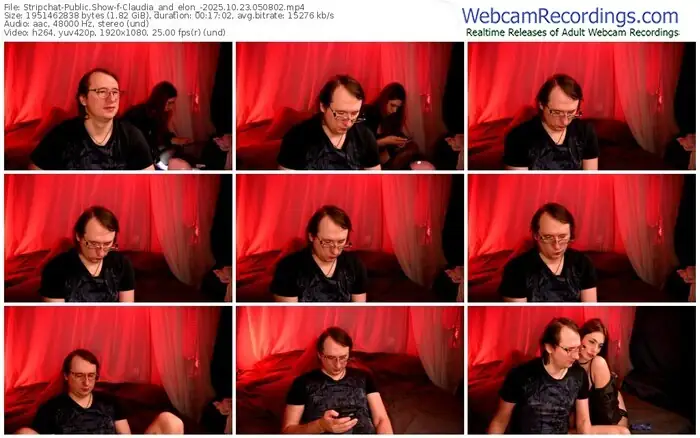 stripchat-claudia_and_elon_-10-23-2025-05-08-02