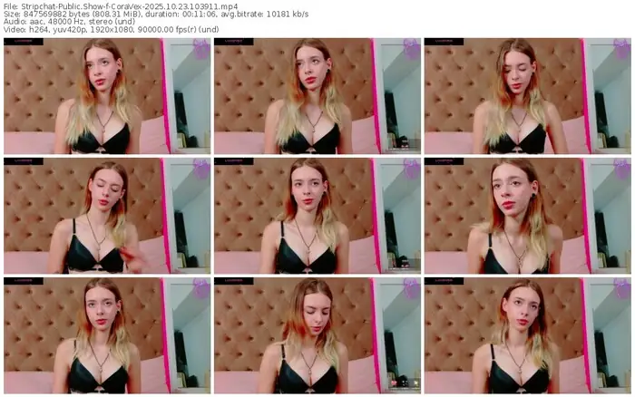 stripchat-coravex-10-23-2025-10-39-11