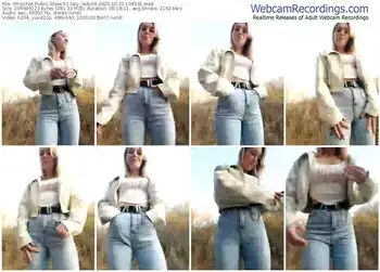 stripchat-crazy_lady69-10-23-2025-10-45-31