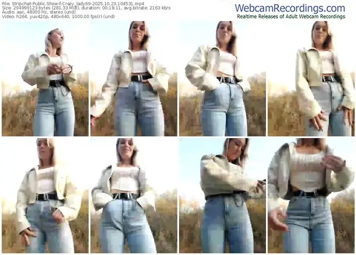 stripchat-crazy_lady69-10-23-2025-10-45-31