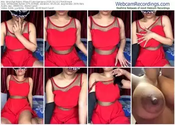 stripchat-cute-samayra-10-23-2025-17-54-30
