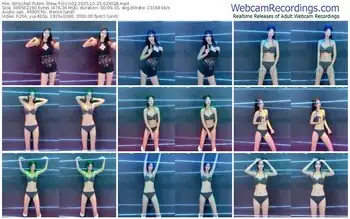 stripchat-dx-002-10-23-2025-02-30-28