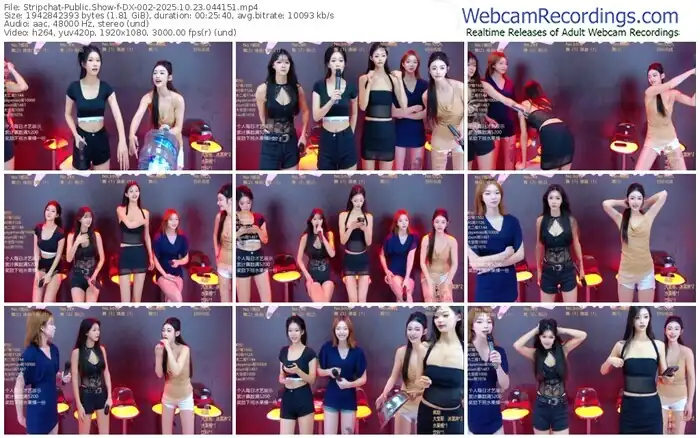 stripchat-dx-002-10-23-2025-04-41-51