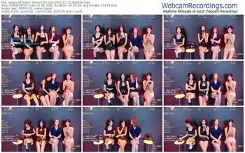 stripchat-dx-002-10-23-2025-06-48-49