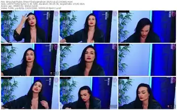 stripchat-daliyaarabian-10-23-2025-19-08-41