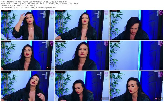 stripchat-daliyaarabian-10-23-2025-19-08-41