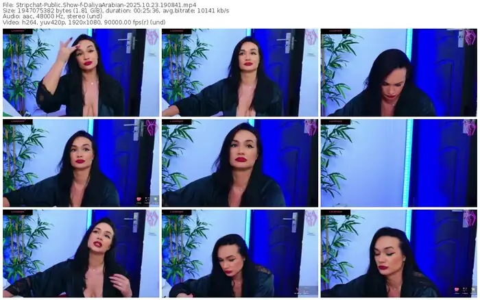 stripchat-daliyaarabian-10-23-2025-19-08-41