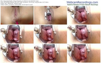 stripchat-darliin_g-10-23-2025-00-07-50