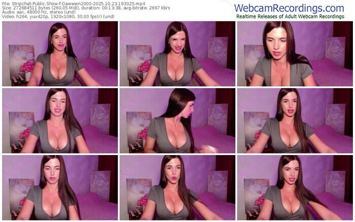 stripchat-dawwwn2000-10-23-2025-19-33-25