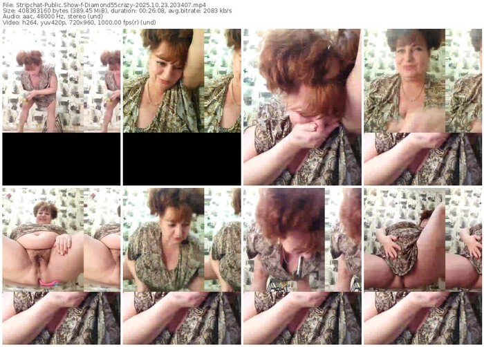 stripchat-diamond55crazy-10-23-2025-20-34-07