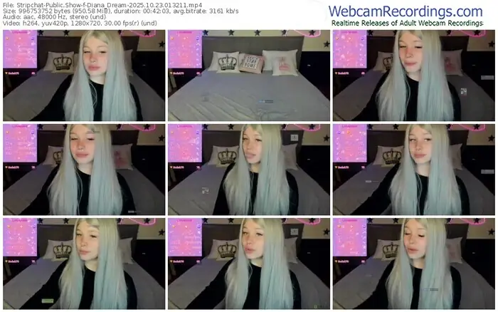 stripchat-diana_dream-10-23-2025-01-32-11
