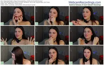 stripchat-dierahardeyy-10-23-2025-04-45-36