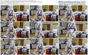 stripchat-domcaprisse-10-23-2025-14-18-26