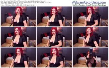 stripchat-donatellarossy-10-23-2025-13-17-42