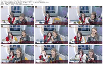 stripchat-douluodalu-xiaowu-10-23-2025-13-13-11