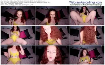 stripchat-englishemily_69-10-23-2025-18-50-00